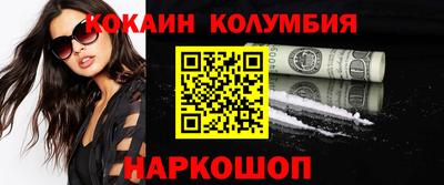 первитин Владимир