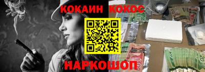 первитин Владимир