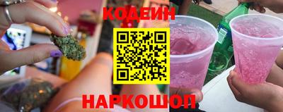 первитин Владимир
