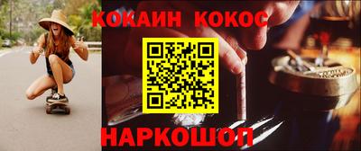первитин Владимир