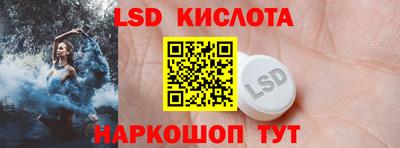 первитин Владимир