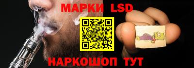 первитин Владимир