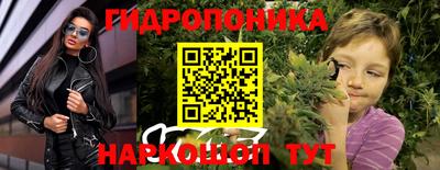 первитин Владимир