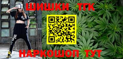 первитин Владимир