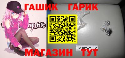 первитин Владимир